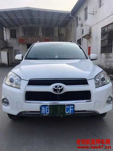 ˮ17RAV4