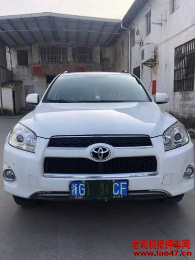 ˮ15RAV4