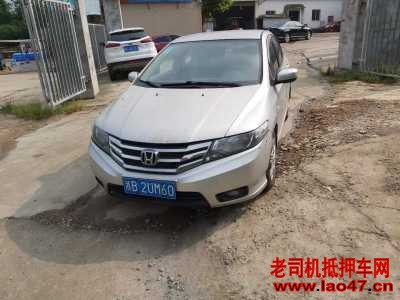 20걾淶