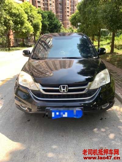 16걾CRV