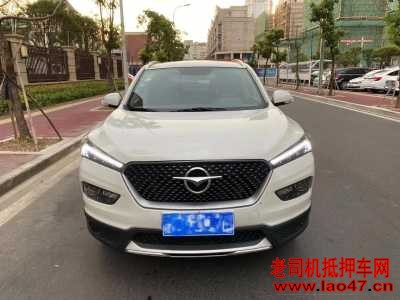 ̨24꺣S5