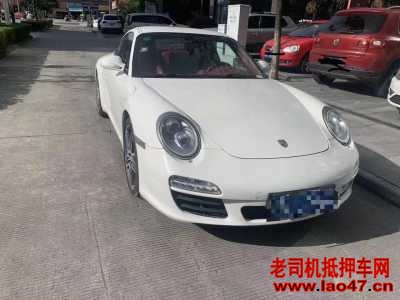 18걣ʱ911