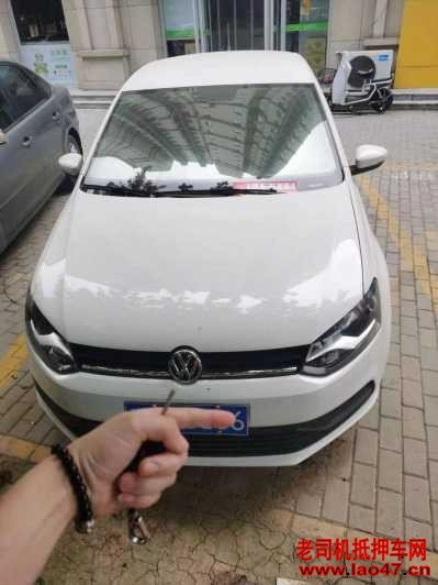 22POLO