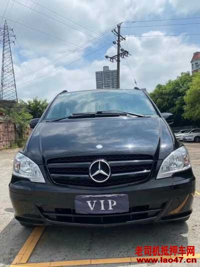 20걼EQE SUV Դ