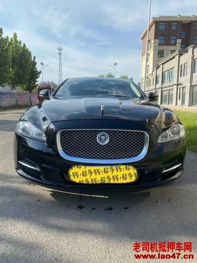 16ݱXJ