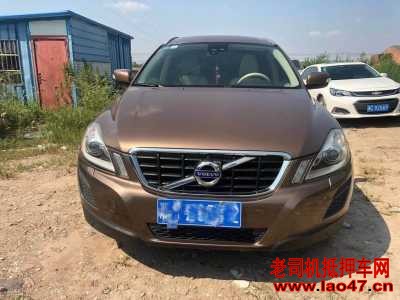 ̨16ֶXC60