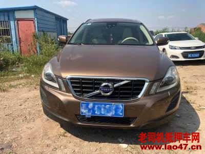 ̨14ֶXC60