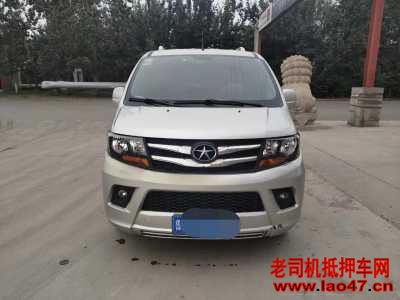 21꽭M3