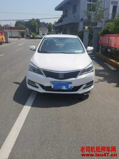 21곤T30EV