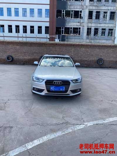 ȷ18µA4L