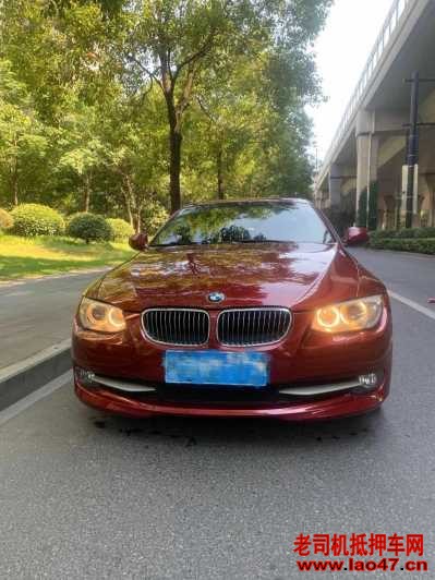 17걦3ϵ
