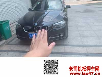 21걦5ϵ