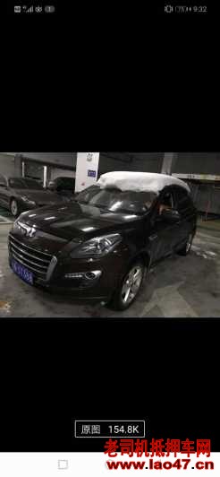 20ǽݴ7MPV