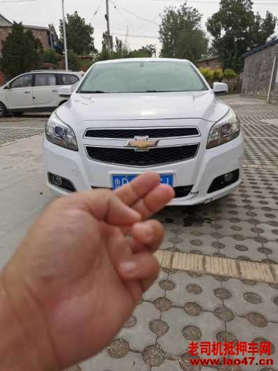 21ѩ