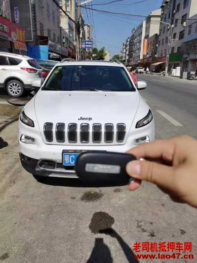 21JEEPɹ