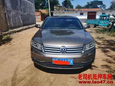 16ڻ