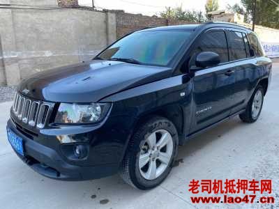 20JEEPָ
