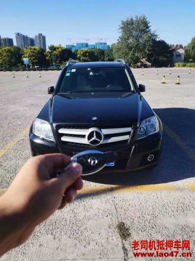 17걼GLK