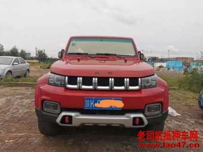 ˴24걱챱BJ40