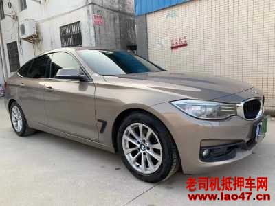 19걦3ϵGT