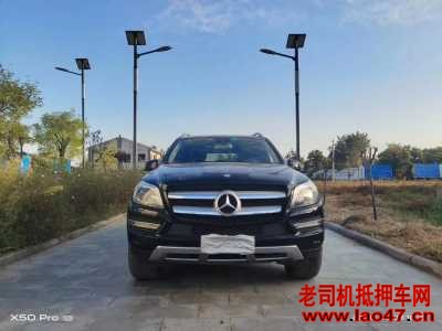18걼GL