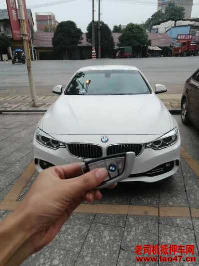 19걦4ϵ