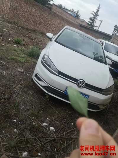 23ڸ߶