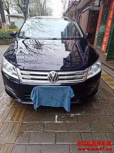 18ڽݴ