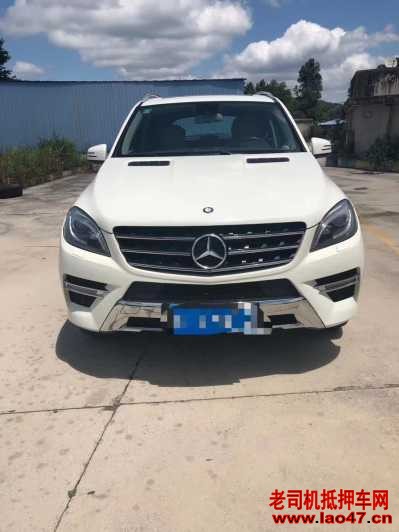 18걼ML
