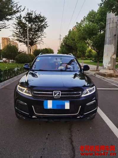 22̩T600