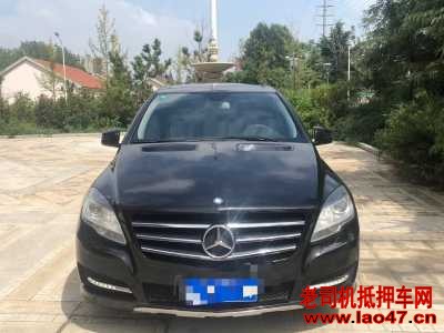 20걼R