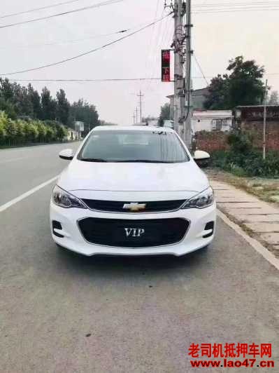 23ѩ