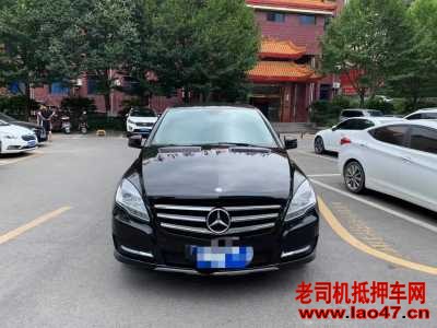 18걼R