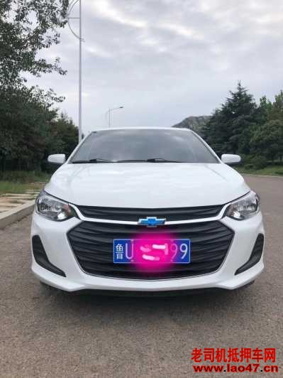 25ѩ