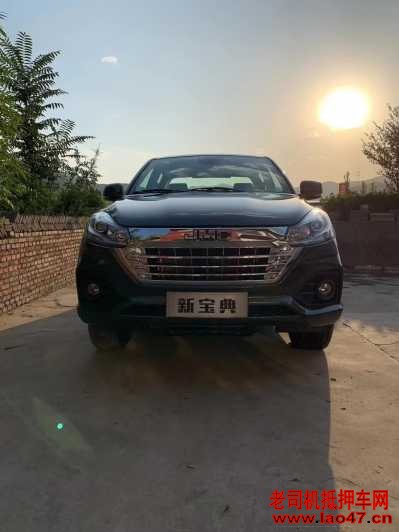 е25꽭屦