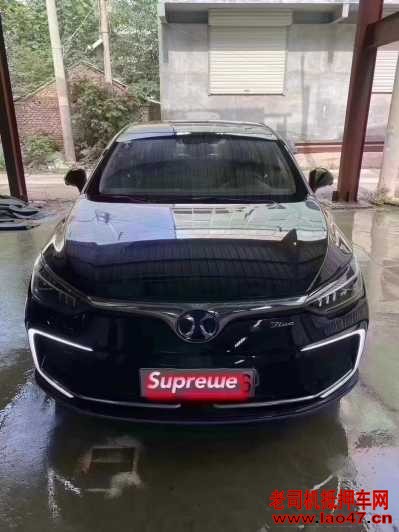 24걱ԴEUϵ