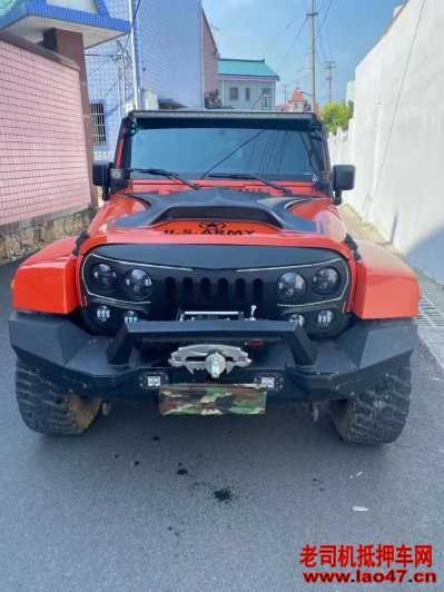 ˮ22JEEP