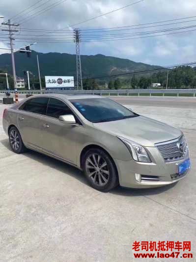 20꿭XTS