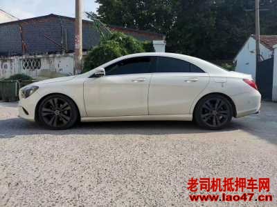 22걼GLA