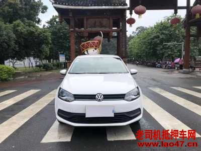 23POLO