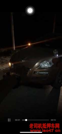 18ǽݴ7MPV