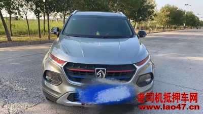 22걦5ϵ