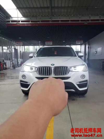 21걦X4