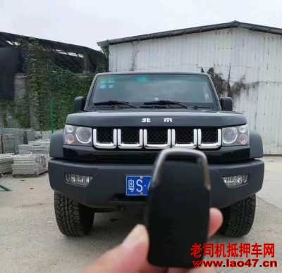 ¦23걱챱BJ40