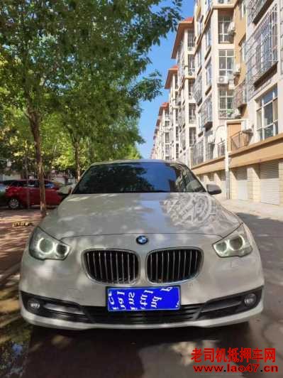 ȷ20걦5ϵGT