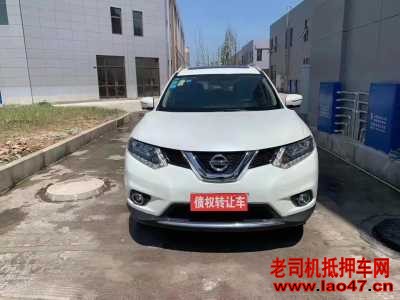 21ղ濥