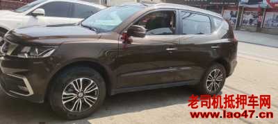 23꼪ԶX6