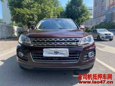 20̩T600