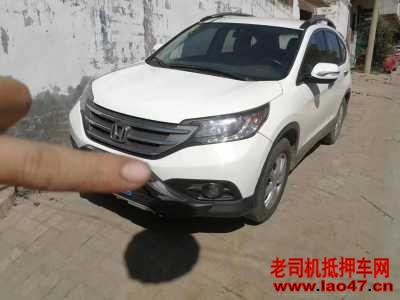 19걾CRV