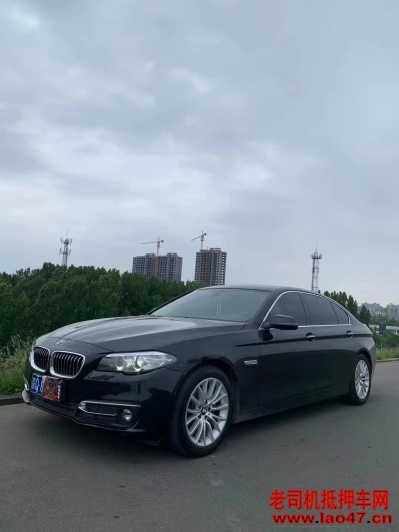 22걦5ϵ